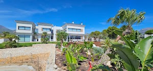 Obras y Servicios Absolute, S.L. place picture